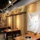 소담 한우 이미지