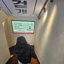 꽃길걷개 | 서초 강남 애견카페 꽃길걷개 다녀온 후기/아이동반 가능
