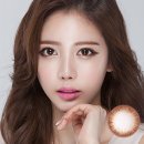 오렌즈 노량진점 네이버블로그