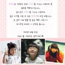 미소플라워 이미지