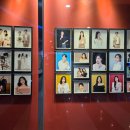 우정유치원 | 천안증명사진 레드셔터스튜디오 두정점 유치원증명사진 찐만족후기