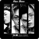 1TYM(원타임) 이미지