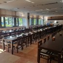 천안시청구내식당 이미지