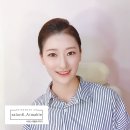 지윤헤어 이미지