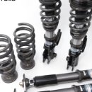 네오테크 이미지