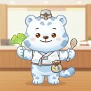 이재한의원 이미지