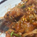 신촌밥집 | 신촌맛집 목포집에서 신촌밥집 아구찜 먹은 후기!