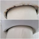 창성주공아파트 이미지