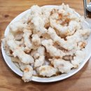 성화반점 이미지