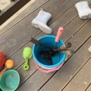 조아라펜션 이미지