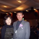 대경호텔 이미지