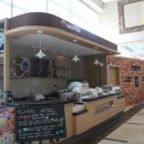 환타지아 콘도미니엄 이미지