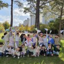 📚2학기 가정연계 독서 프로그램 '책책 별별 여행'📚 이미지