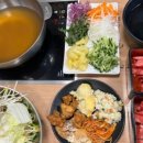 채선당자연한가득 김해점 이미지