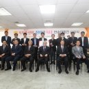 지지옥션 이미지