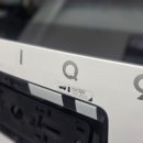 연산점 현대자동차 이미지