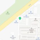 안옥금칼국수 이미지