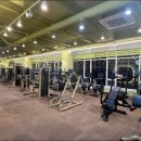 피그말리온짐 가경점 이미지