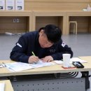 주식회사 더젠 - 수성구 | 주식회사 더젠