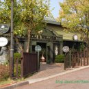 포티올리 이미지