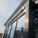 화심순두부 전주점 이미지