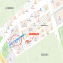 범계역 3번출구 이미지