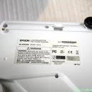 (주)큐라이트 이미지