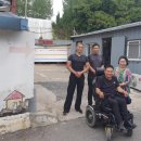 화곡서부점기아오토큐 | 기아오토큐 화곡서부지점, 지역사회에 ‘선한 영향력’ 전파