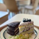 상모로10길-7 | [구미] 상모동 수제케이크 맛집 카페 브리얀떼