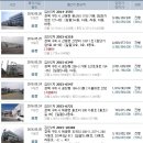 다송경로당 이미지