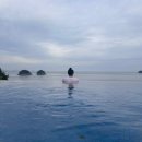 전남돌산여수하루쉼표오션뷰가족펜션 | 여수 돌산 가족 펜션 르그랑블루 리조트 오션뷰 수영장 바베큐