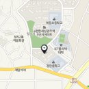 e-부자공인중개사사무소 네이버블로그