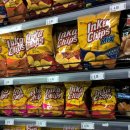 부촌컴퓨터세탁소 | 페루 쿠스코- 11/9 (넷째날, 볼리비아 대사관)