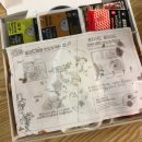 투존치킨 평택중앙점 이미지