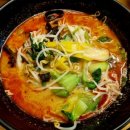 라홍방 마라탕 문수점 이미지