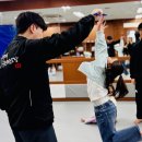 가천대 중원태권도장 이미지