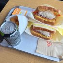 이삭세탁 이미지