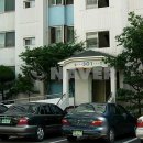 성서3차동서타운 이미지