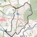 힐메디텍 | 은평 뉴타운, 진관동 &amp; 재개발 지역, 갈현동