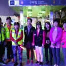 대원메디텍 이미지