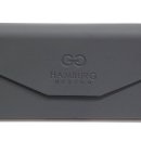 H9689 이미지