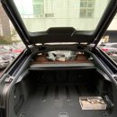 KY모터스 | [공지] BMW 백광열 X6 xdrive 40i m 스포츠 출고 후기