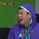 해피캠핑장 이미지