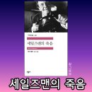 세일즈맨의 죽음 | 세일즈맨의 죽음 후기 | 아서 밀러 소설 (34년 일한 직장인의 비극)