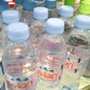 고운맘 산후조리 네이버블로그