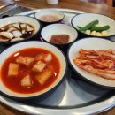 성암국밥 이미지