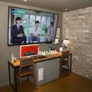 보아모텔 이미지