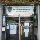 잉글리쉬러닝베이(목동) 이미지