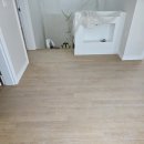 미앤강 | 서울 광진구 강마루 단독주택 시공 한솔sb 강 버트 내추럴