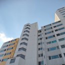 호암리버빌 이미지